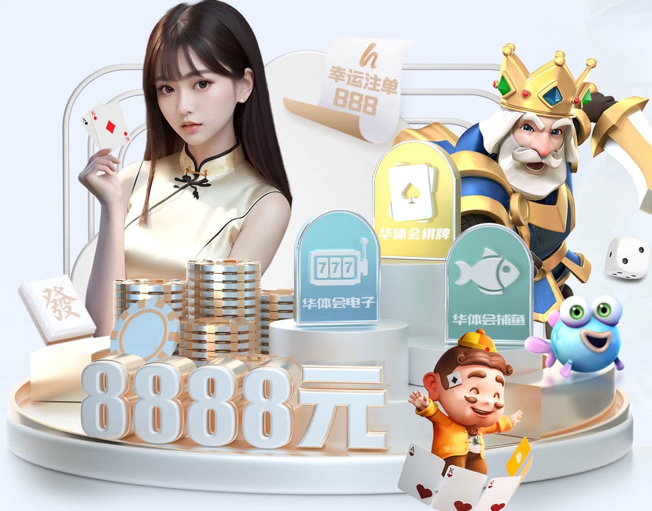 2026世界杯指定网站 2026边缘计算网关市场观察：智能算法落地提速，延迟、稳定性与兼容性成选购三大指