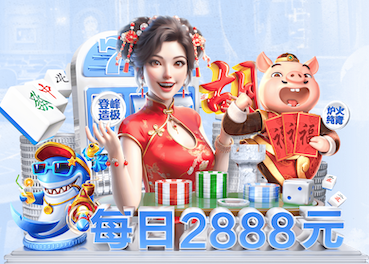 2026世界杯指定网站 2026视觉智能产品国产化替代进展与供应链变化资讯盘点：芯片、镜头与边缘计算环节
