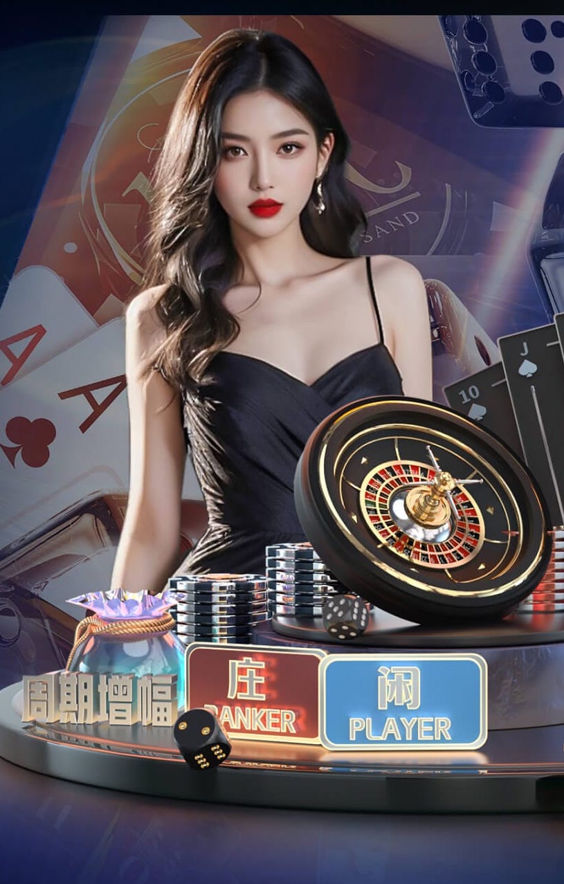 2026世界杯官方合作网站 2026企业知识管理平台新趋势:接入自然语言处理后,语料清洗、索引构建与持续优化