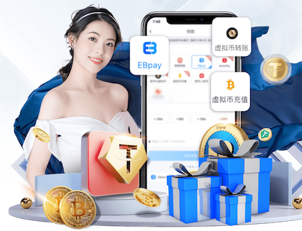 2026世界杯官方合作网站 制造业B2B媒体营销打法拆解：行业媒体投放+白皮书内容+线索转化闭环怎么做