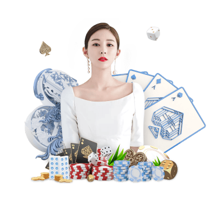 世界杯投彩 智慧安防项目最新实践：边缘侧人工智能引擎在前端点位施工部署与运维协同中的关键变化
