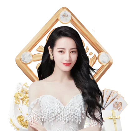 亚博体育 2026自然语言处理行业趋势:从大模型落地看供应商评估清单(准确率、响应延迟、数 - 副本 (3)